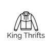 kingthrifts